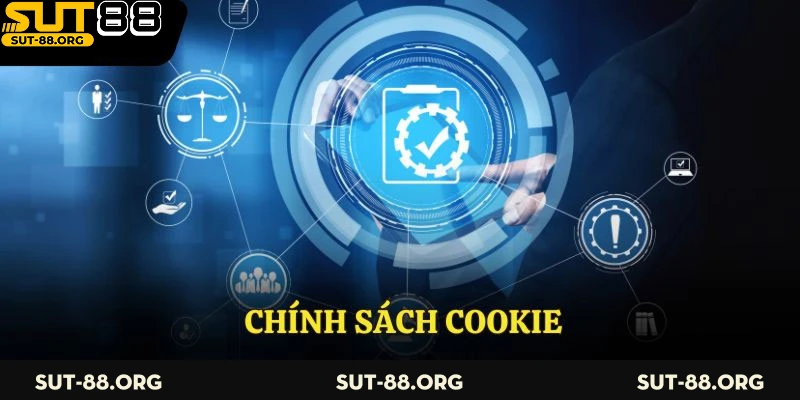 Chính sách cookie